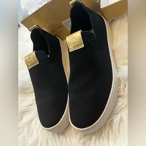 Michael kors Juno sneakers